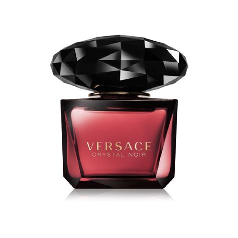 versace crystal prezzo 30 ml|versace crystal noir perfume 90ml.